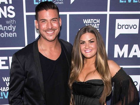 who is jax dating|Jax Taylor on Brittany Cartwright Hooking Up With His Friend